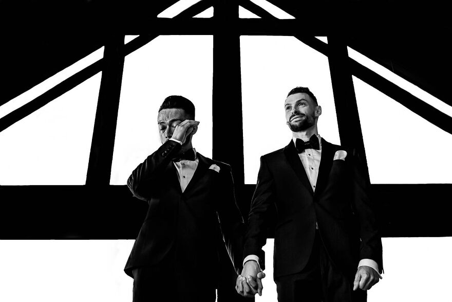 2019年度旅拍婚纱照前十名推荐,欧美婚纱照推荐