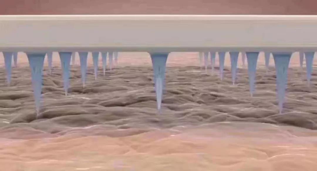 满脸痘痘和痘印怎么调理,痘痘痘印修复的最佳方法