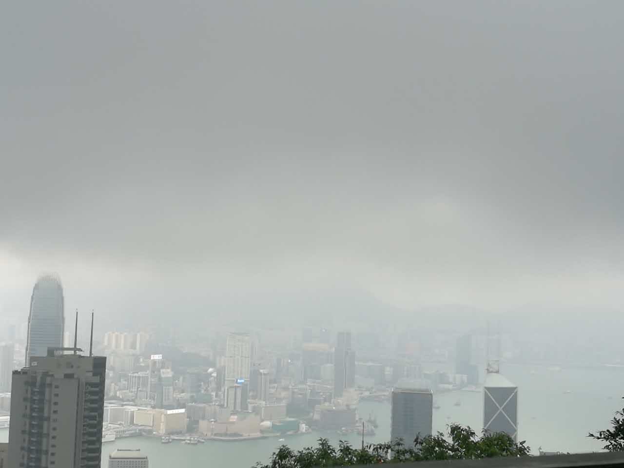 香港攻略dfs,香港攻略热门推荐