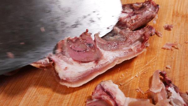 老字号“插旗”石景山！不到20元能吃饱？！还抬手就送60瓶啤酒！