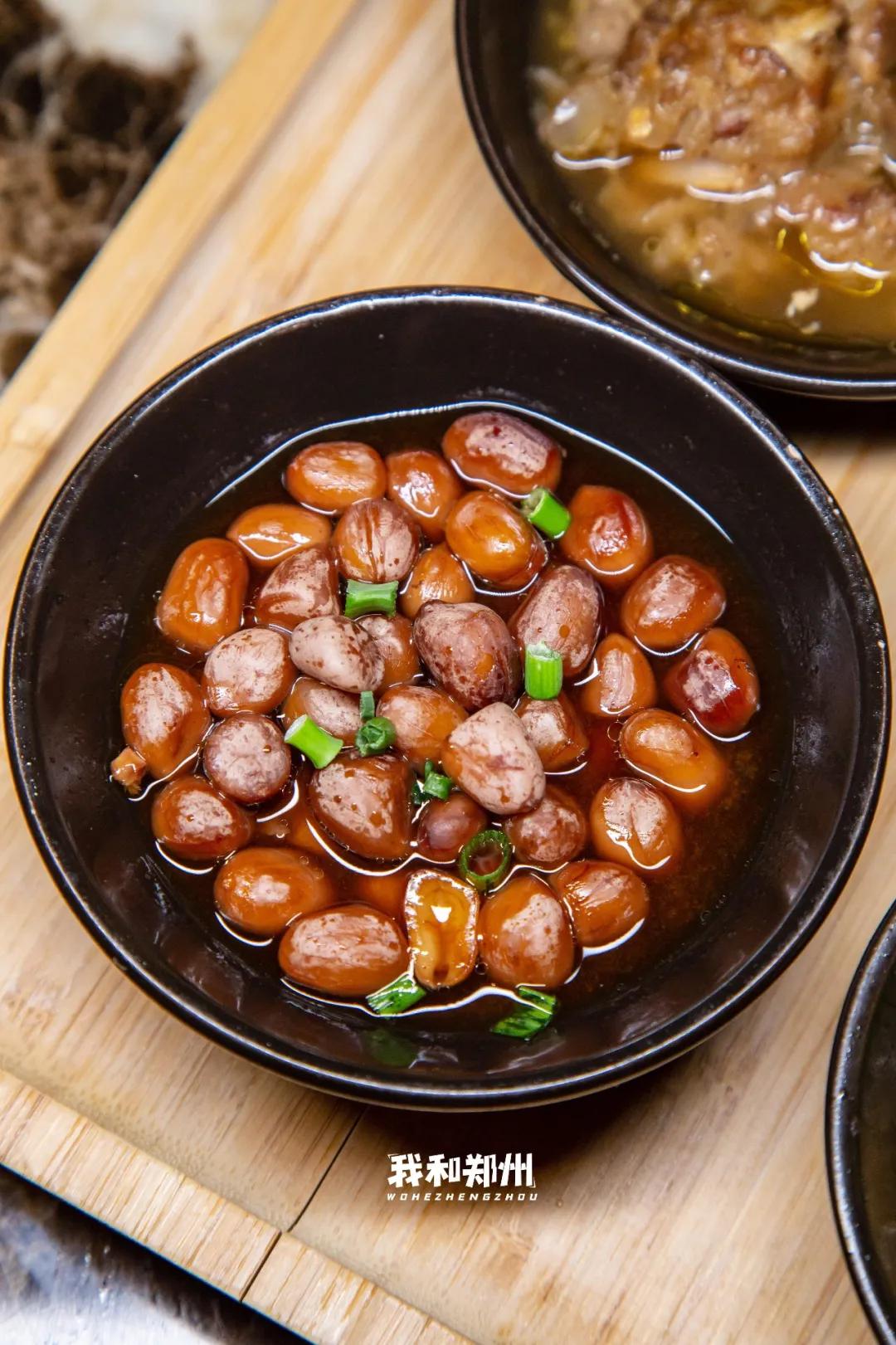 鑸屽皷涓婄殑缇庨娣卞害涔嬫梾,甯︿綘浜彈鑸屽皷涓婄殑缇庨