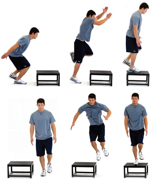 经常重心不稳,中年人平衡性差重心不稳怎么办