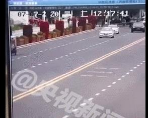 2020年最火的十首歌曲火遍全网,2020最火十首歌曲听着太上头了