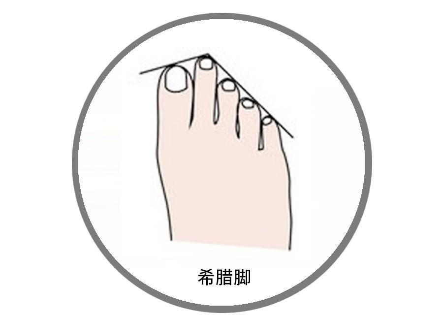 好穿又百搭的小白鞋,入夏第一双鞋