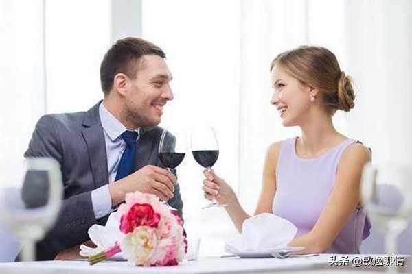 男人想要守住婚姻,守护婚姻的十大方法