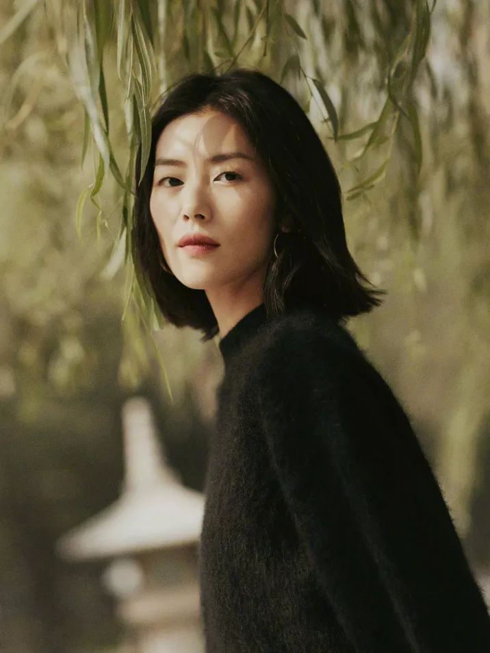 娜扎拍电视剧为什么都扑街了,娜扎即将拍的新剧