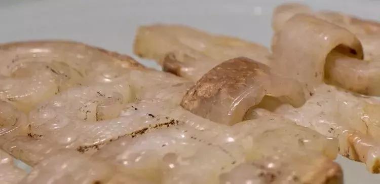 养眼的玉石图片,高古玉100幅高清图