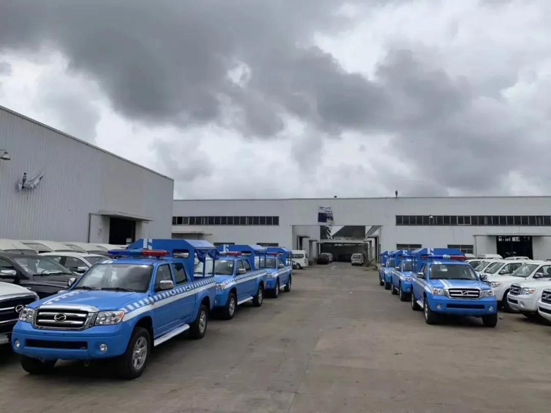 涓叴姹借溅姹借溅澶у叏,涓叴姹借溅