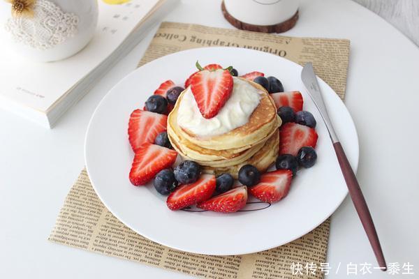 早晨困怎么办提神方法,早上困怎么快速缓解