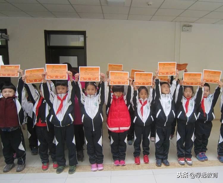 小升初特长生没考上还有什么途径,最新小升初特长生招生方案