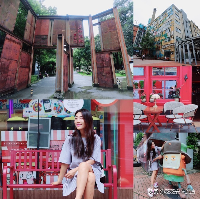 成都小众吃法大全,成都最难忘的100种吃法