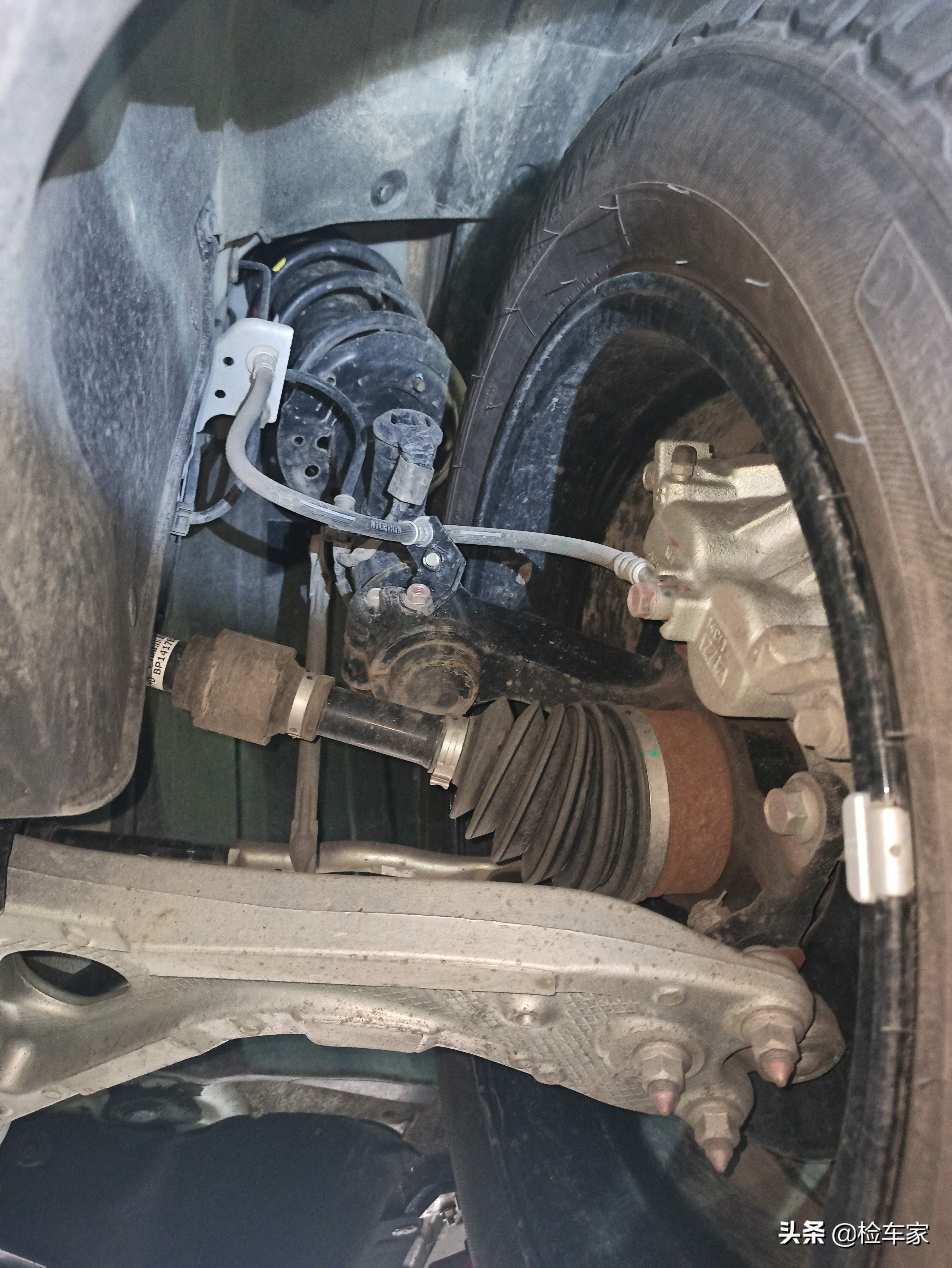 本田冠道召回处理什么,四川本田冠道事故车出售10万元