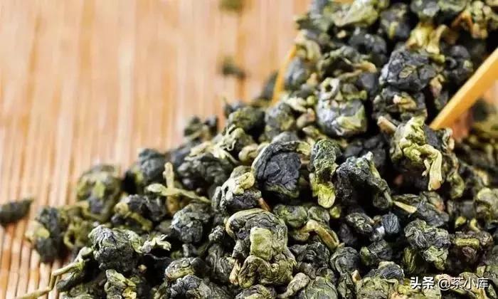 中国顶级茶叶排行榜,中国顶级茶叶排行榜你喝过哪些茶