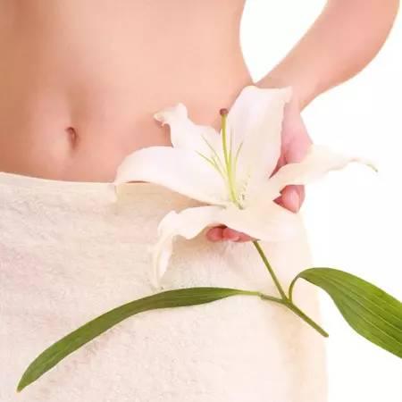 宝宝内出血腹痛,腹痛出血是不是怀孕了