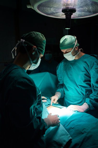 肺隐球菌感染术后治疗,治疗肺放线菌的常用药品