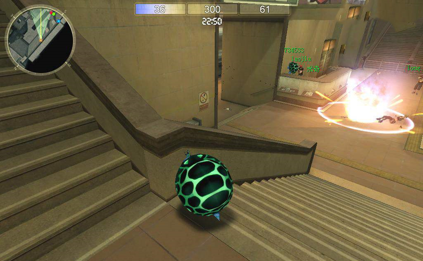 穿越火线手游以前最厉害的枪,穿越火线手游以前最好的枪