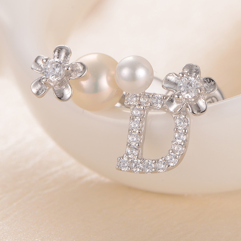 珍珠的魅力让人无法抗拒,珍珠的魅力你了解吗