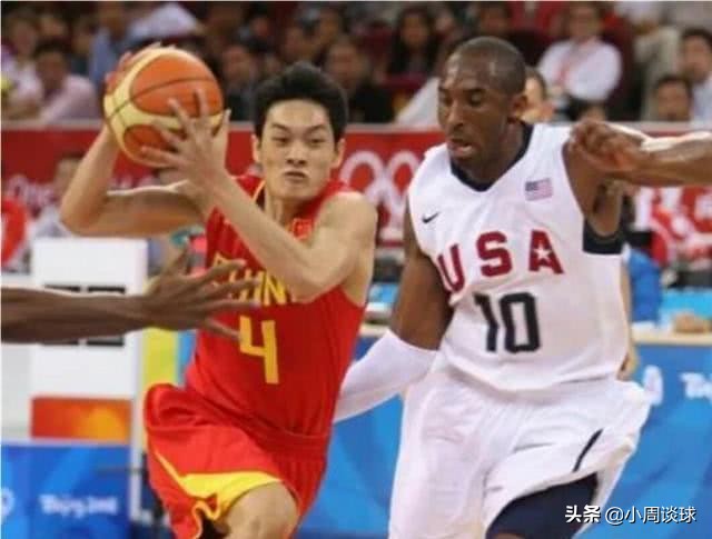 以前广东24号篮球队员,cba季后赛八强出炉广东篮球队队员