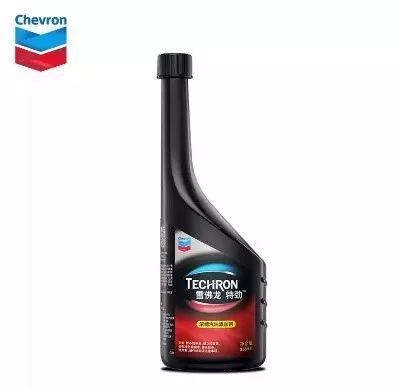 宝马1系车主真实体验,宝马1系车主实测