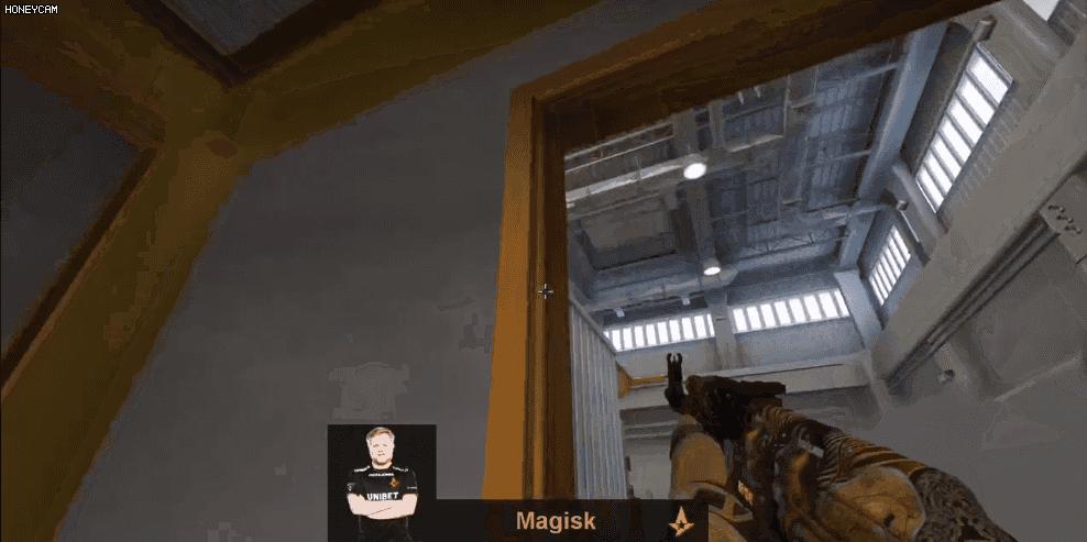 g2阿杜绝杀,g2击败的强队