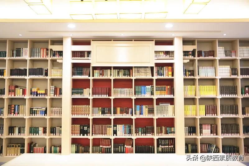 西安83中学教师招聘公示,西安市中小学招聘教师公告