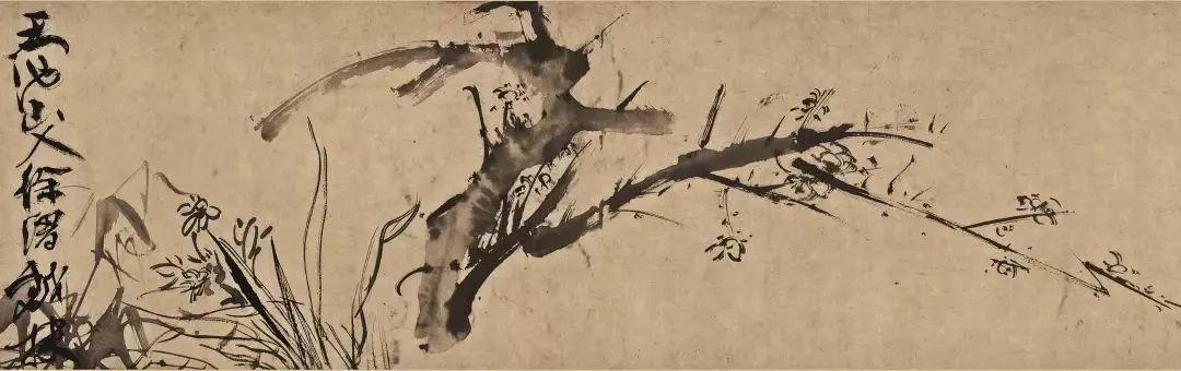 国画的十大要素,国画到底怎么样才算好