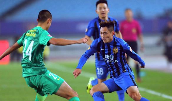 苏宁足球俱乐部解散球员去了哪,苏宁足球俱乐部最新消息