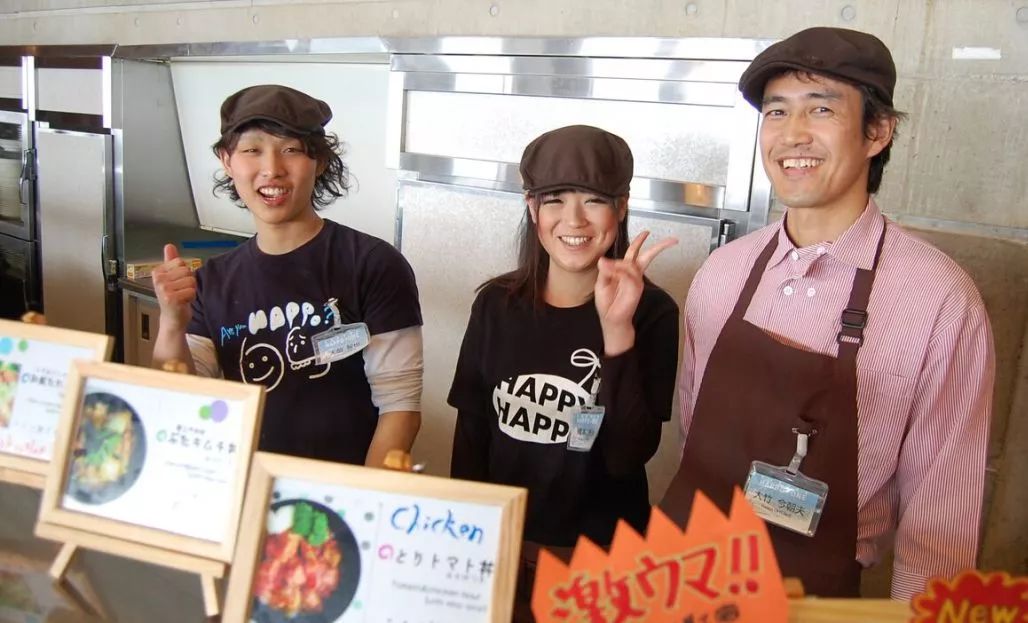 日本高校真实生活,日本的大学生活是怎么样的