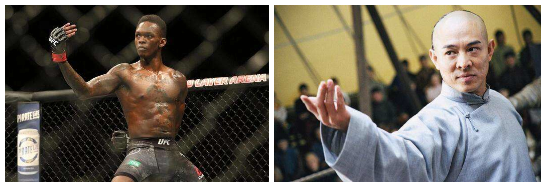 张伟丽怼黑龙“三姓家奴”，黑龙却回复：中国人钱给的最多