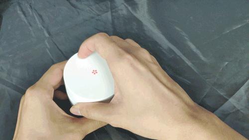 宝宝面霜推荐测评第一名保湿霜,口碑最好的婴儿面霜秋冬测评