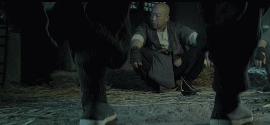 2021年最吓人国产惊悚片,2021年国产惊悚片