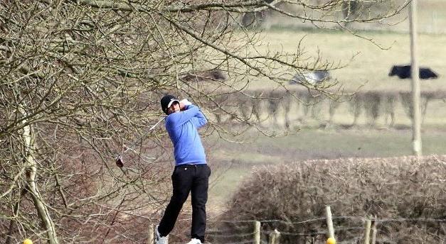 当你想结婚犹豫不决时怎么办,当你着急结婚时