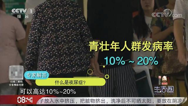 澶滈棿澶氬翱濡備綍椋熺枟,澶滈棿澶氬翱濡備綍璋冪悊