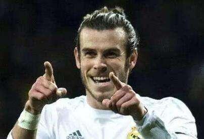 贝尔什么时候开始落魄的,贝尔成名之路