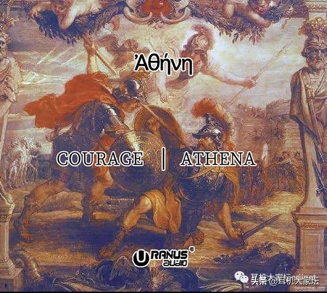 23年北京国际耳机展,2023广州国际耳机展览会