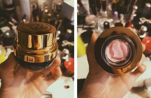 千万不要买这些网红产品,国内代购网红产品违法吗