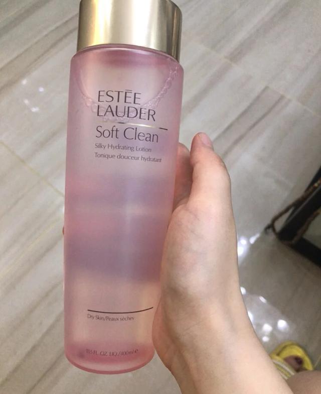 雅诗兰黛精华水有哪些,雅诗兰黛几款精华水对比