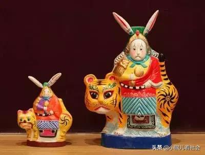 老北京幽默的歇后语俏皮话,老北京的歇后语的下半句