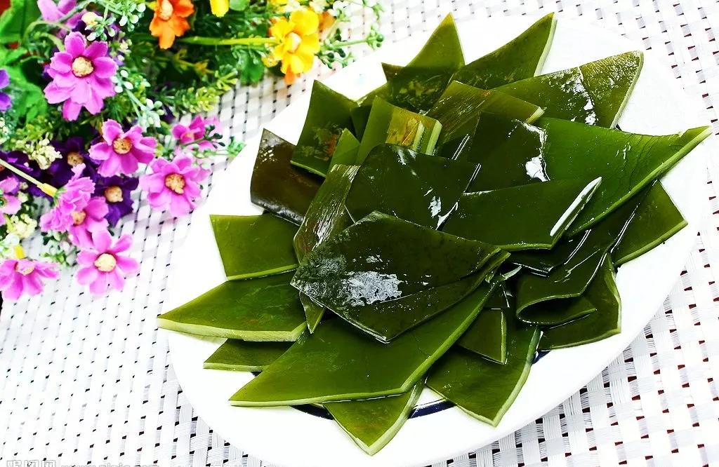 降胆固醇和降血脂最快的十种食物,八种食物降血脂降血压