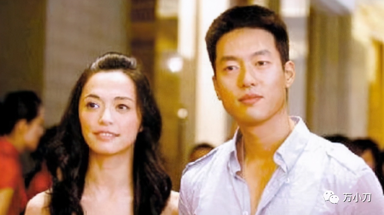 硬汉小生原视频,硬汉小生吉普