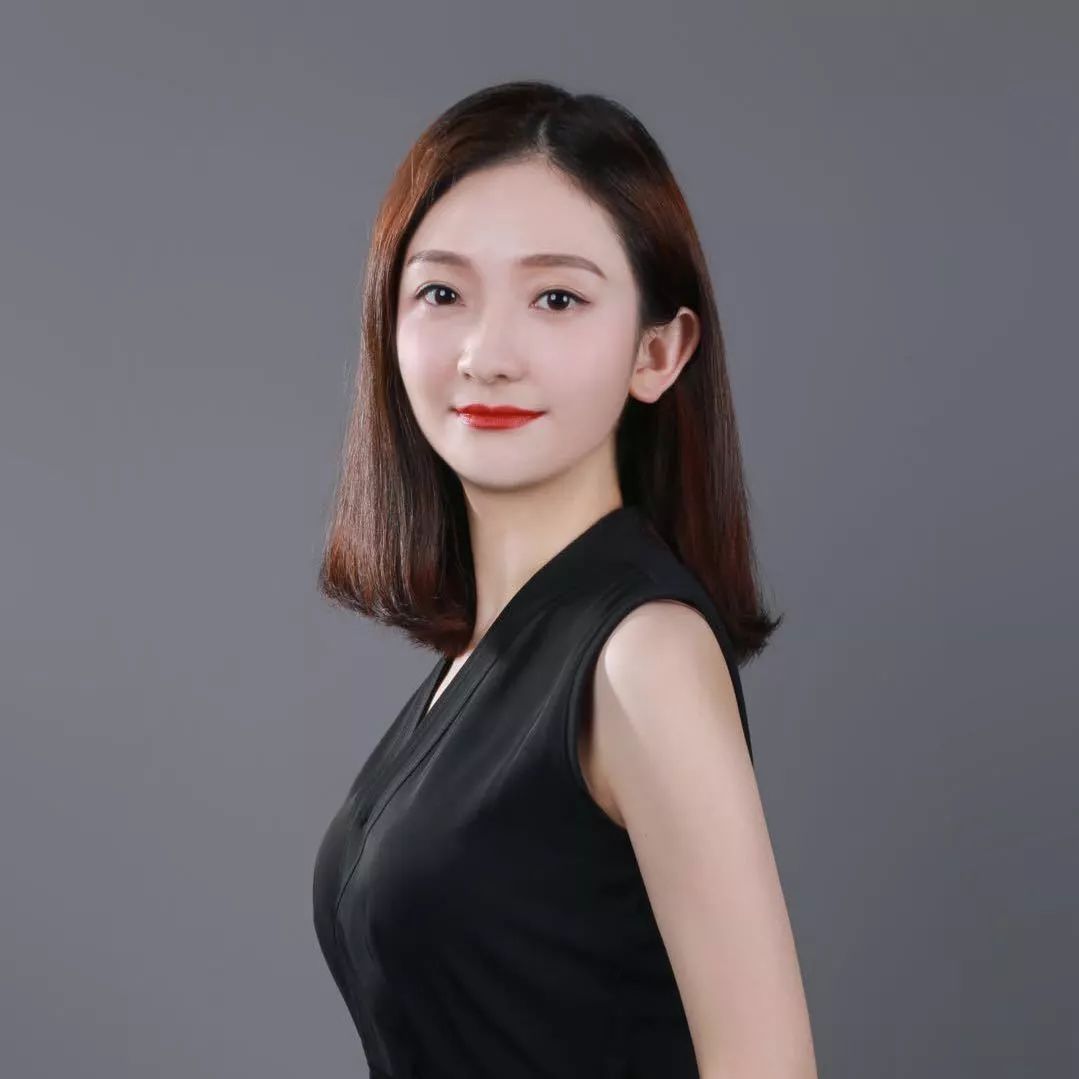 芳菲四月美如画,芳菲四月的季节