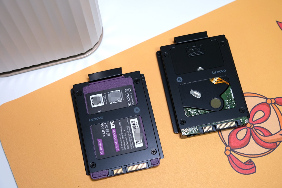 联想云存储该如何备份,联想云存储t1和a1哪个好