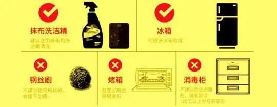 仿瓷碗对人体的危害,仿瓷碗用多久会引起白血病