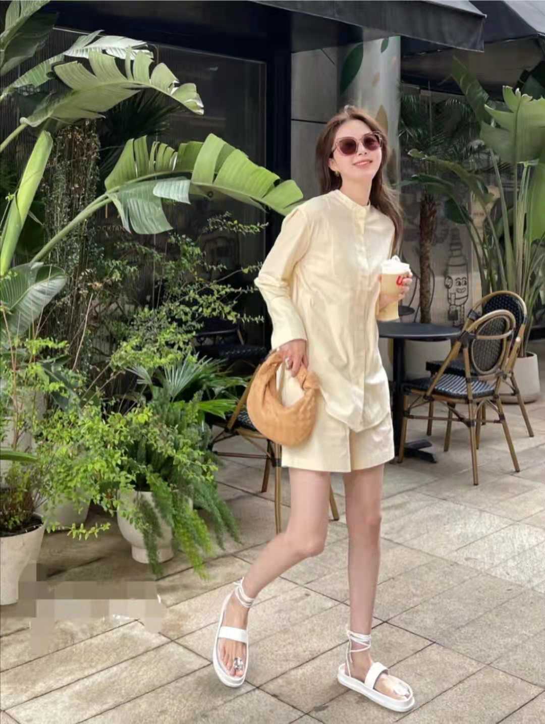 防晒衣防紫外线第一名,防晒衣排行榜前十名的牌子