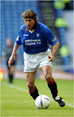 足坛爆发力排名,足坛爆发力最强的球员