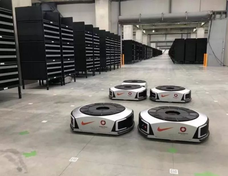 当日达配送平台,当日达下单当天送达吗