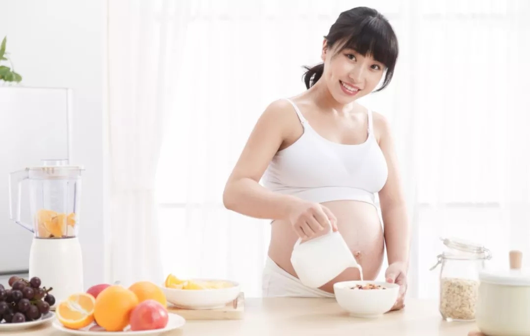 常见的淡斑误区！你犯了哪几个？