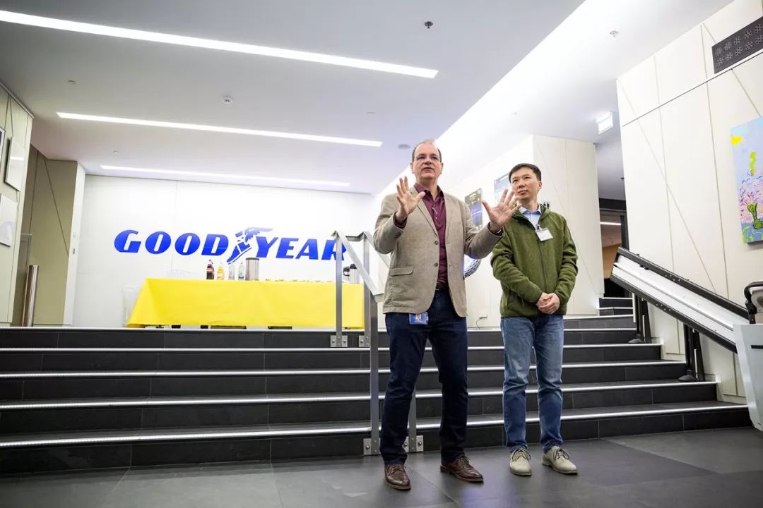 卢森堡是谁的属国,卢森堡是谁呀