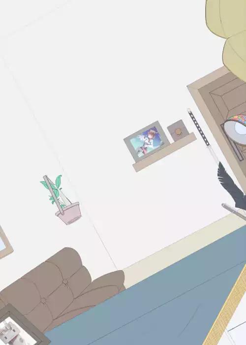 SAI绘画教程|零基础如何学习sai画出漂亮的作品？