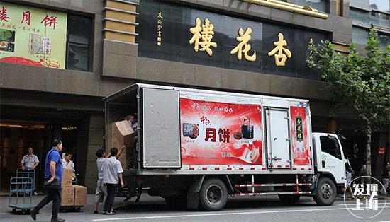 为什么不要离开上海？这是我听过最好的答案！